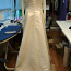 Свадебное платье size 42 (фото #4)
