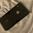 iPhone XR 64 ГБ (фото #3)