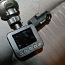 Videoregistraator + tagumine kaamera (foto #2)
