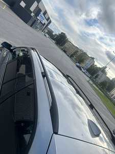 BMW 525 d facelift M pack (7 foto / 11)