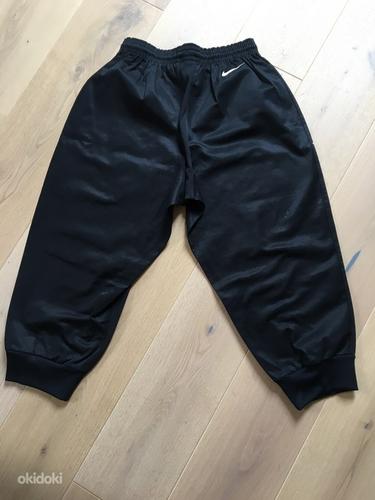 Jalka püksid, Nike, M (foto #1)