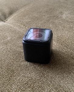 GoPro Hero 4 Session (1 фото из 4)