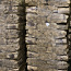 Сухие берёзовые дрова в сетках 40л (фото #5)