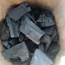 Уголь для гриля 45(литров) (фото #4)
