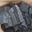 Уголь для гриля 50L(ПРЕМИУМ) (фото #3)