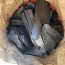 Берёзовый уголь для мангала 10kg ( ресторанного качества) (фото #4)