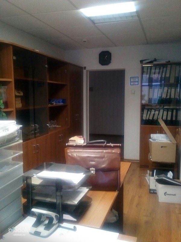 Сдам помещения под офисы в Зеленограде (фото #9)
