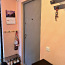 Продается квартира , Harjumaa, Tallinn, Sõpruse puiestee 192 (фото #5)