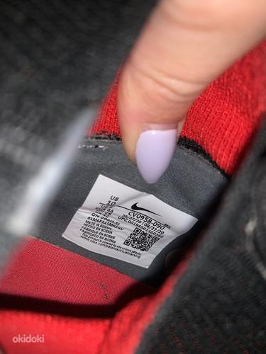 Nike mercurial sokiga originaalputsad ACC suurus 44 (foto #5)