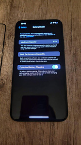 iPhone 11 Про Макс (2 фото из 3)