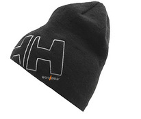 Helly Hansen talvemüts uus