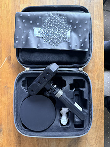 3D сканер Revopoint Mini 2 (1 фото из 1)
