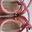 D. D. Step sandaalid 20 suurusele (foto #3)