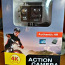 Экшн-камера eken H9 Ultra HD 4K (фото #1)