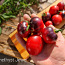 Valik 10 maitsvate kokteilisortide tomatite seemneid !!! (foto #3)