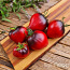 10 sorti tervislikke ja maitsvaid antotsüaniiniga tomateid! (foto #1)
