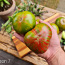 10 сортов крупных и вкусных мясных помидоров! семена. 2 части. (фото #2)