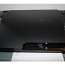 Sony PlayStation 3 Slim 320GB (фото #1)