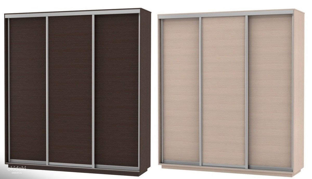 шкаф экспресс е1 ясень шимо светлый. комплектация шкафа. шкаф купе 180. шкаф икеа глубина 45 см глубина. шкаф купе 180.