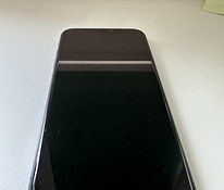 iPhone 11 64GB