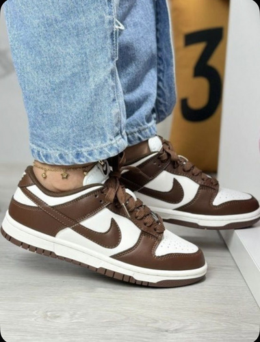 Женские Кроссовки Nike,реплика