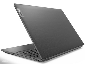 Lenovo V155-15API Sülearvuti (2 foto / 2)