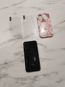 Huawei p30 pro (2 foto / 4)