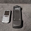 Адаптер для телефона Opel и телефон (фото #1)