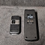 Адаптер для телефона Opel и телефон (фото #2)