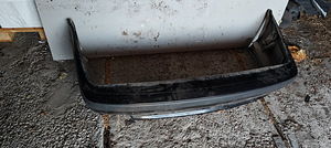 Saab 93 SE tagastange (4 foto / 4)