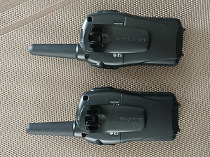 Midland M24-S raadiosideseadmed (3 foto / 3)