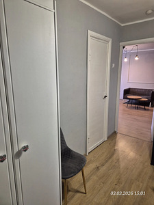 Jakobi tn 13, Kesklinn, Tallinn, Harjumaa (5 foto / 9)
