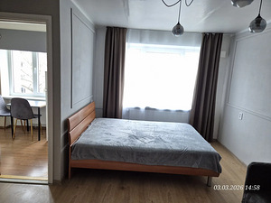 Jakobi tn 13, Kesklinn, Tallinn, Harjumaa (2 foto / 9)
