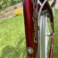Classic женский городской велосипед Comfort 6 (фото #3)