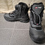 Мужская защитная обувь sixton Peak s.42 (фото #3)