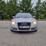 Audi a4 2006 год (фото #1)