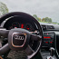 Audi a4 2006 год (фото #5)