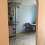 1-комнатная квартира в Евпатории (фото #2)