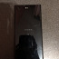 Sony Xperia XZ Premium (foto #2)