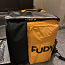 Fudy backpack (foto #2)