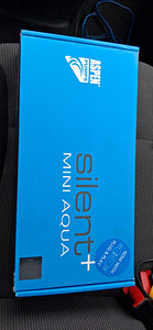 Конденсатный насос Aspen Aqua Mini