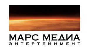 Массовка в съемках фильма Кома