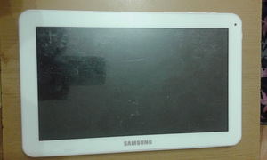 Планшет Samsung Tab T 118 (Китай)
