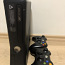 Xbox 360 S (фото #1)