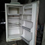 Холодильник Снайга в хорошем рабочем состоянии (фото #1)