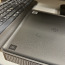 Lenovo Monoblock PC IdeaCentre AIO 5 27IMB05 JBL (foto #3)
