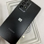 Samsung Galaxy A53 5G 128GB/6GB Awesome Black (фото #2)