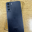 Samsung Galaxy S21 FE 5G 256 ГБ/8 ГБ черный (фото #2)