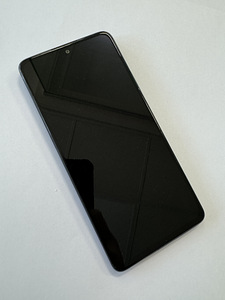 Xiaomi Redmi Note 10 Pro 6/128GB Black (1 foto / 1)
