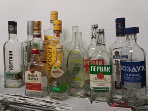 Корка (3 фото з 3)